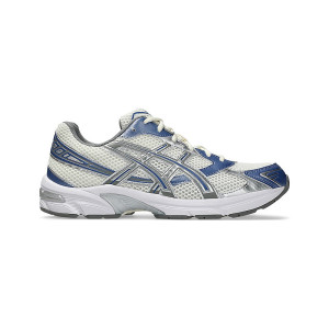ASICS Gel 1130 Blueberry 1203A609-101