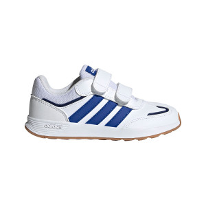 Adidas Tensaur Switch Cf Hallenschuhe JH9255