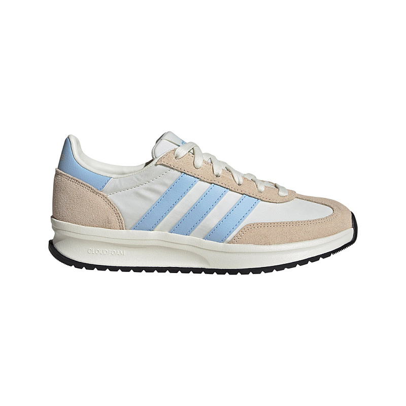 Adidas Run 70S 2 Damen IH8602