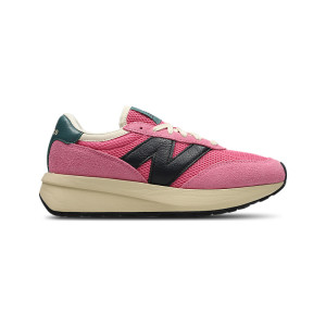 New Balance New Balance 370 U370EC から 119,99 €