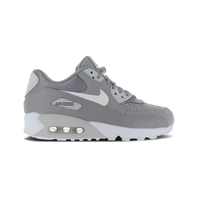 Nike Air Max 90 Atmosphere S Size 8 881105 005 ab 267 00