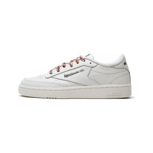 Reebok Club C 85 Chalk FV8242