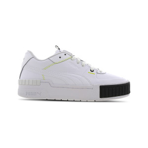 Puma Cali Sport 374387-01