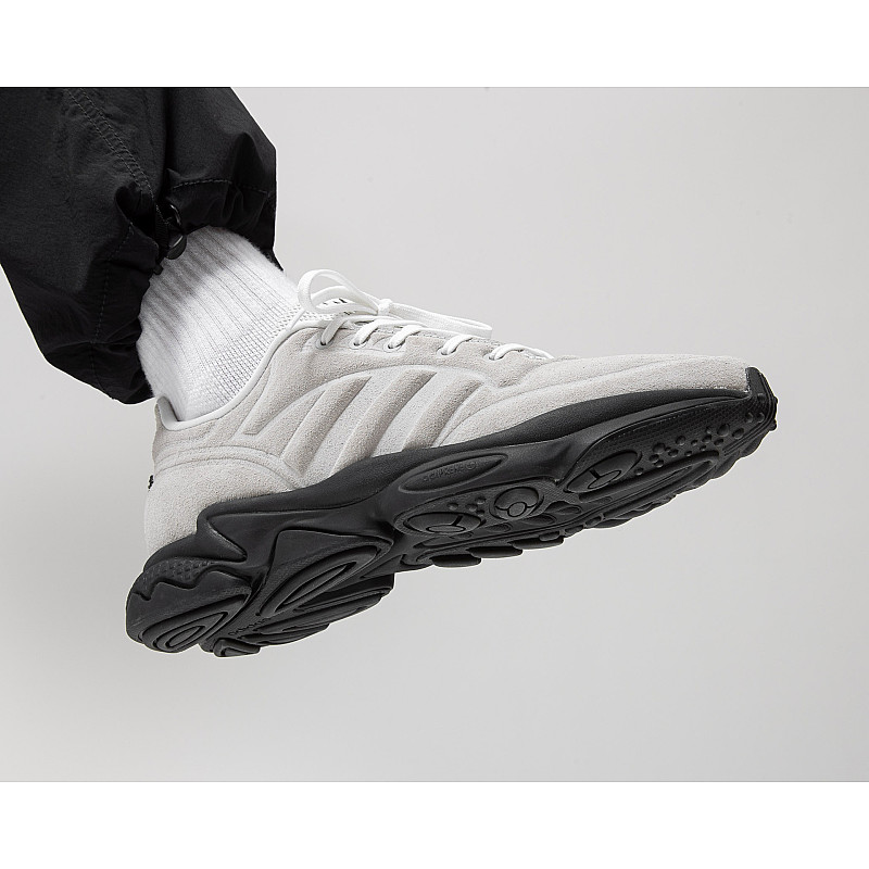 Adidas Craig Kontur KHA Ii FV7826