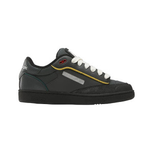 Reebok Club C Bulc GREY6 GREY6 EUR 43 100201146