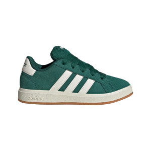 Adidas Grand Court 00S JP5893