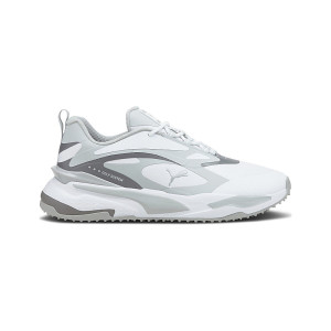 Puma Fast Rise Quiet Shade S Size 10 376357-02