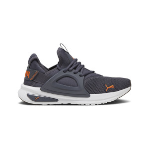 Puma Softride Enzo EVO Galactic Rickie S Size 10 5 377048-24