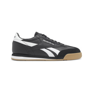 Reebok Campio XT S Size 10 100229601