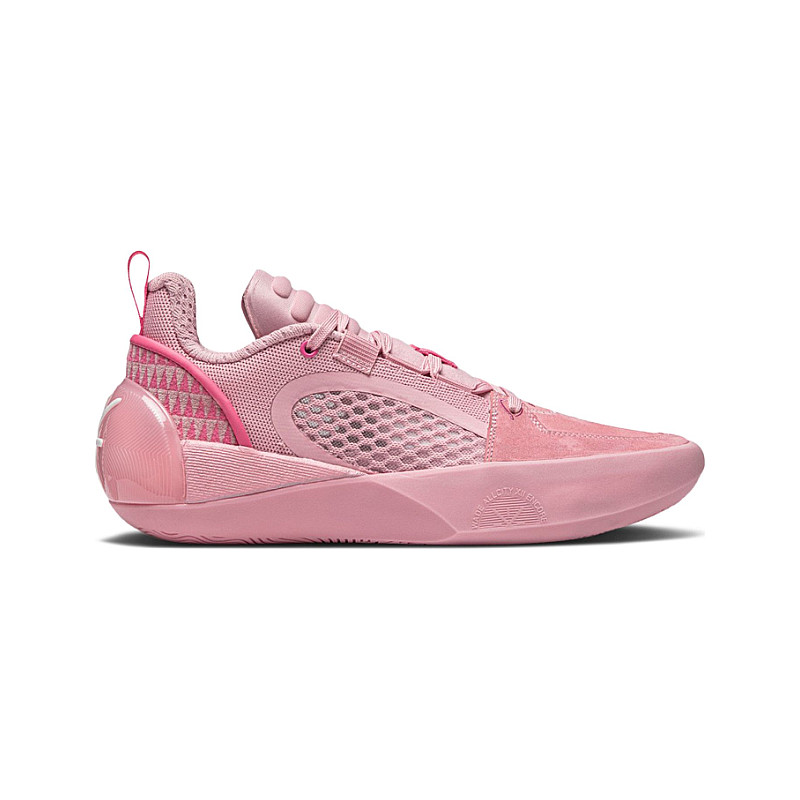 【新品未使用】LI-NING Wade all city 12 Li-Ning Wade All City 12 - Origin – Anto Sports