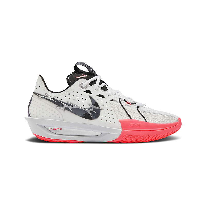 Nike Air Zoom Gt Cut 3 EP Grassroots S Size 6 HQ3454-190 from 200,00 €