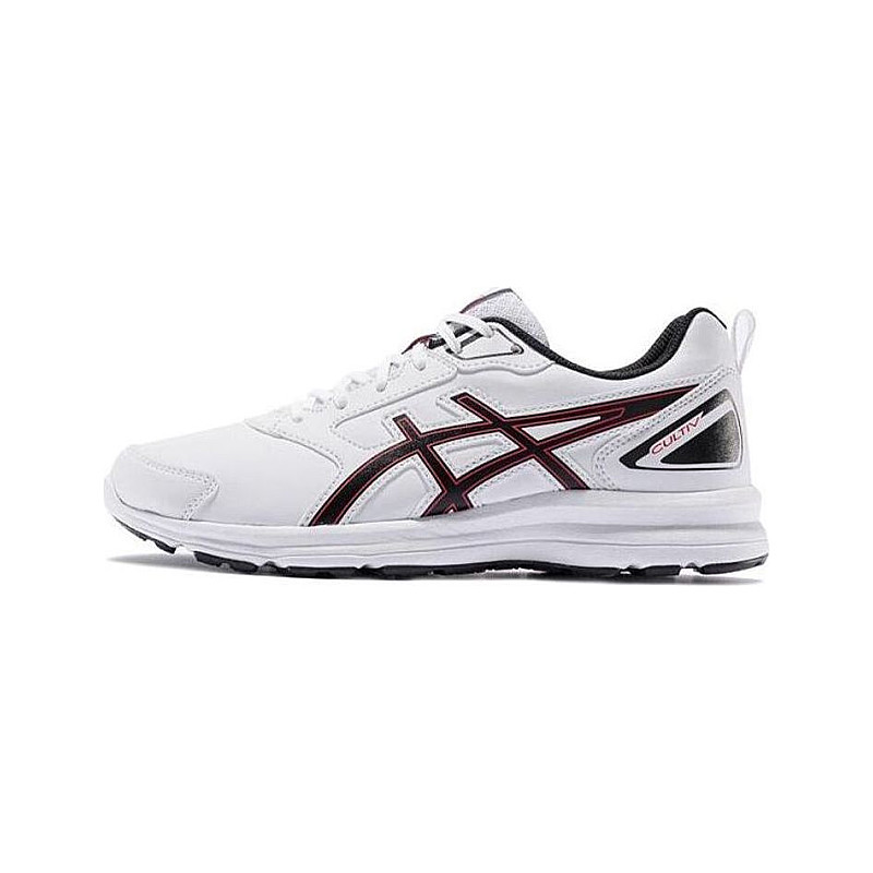 ASICS Cultiv Syn 1011A944-100