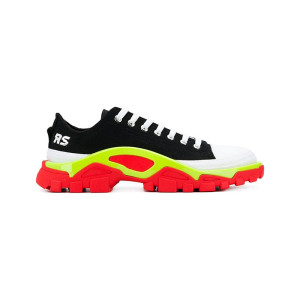 Adidas RAF Simons Detroit Runner EE7935