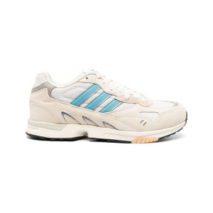 Adidas Torsion Super GZ9804
