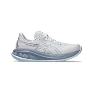 ASICS Gel Cumulus 26 1011B792-102