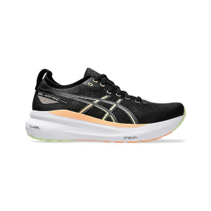 ASICS Gel Kayano 31 Cool Matcha 1011B867-003