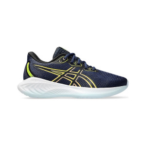 ASICS Gel Cumulus 26 Expanse Bright Sunstone 1014A349-400