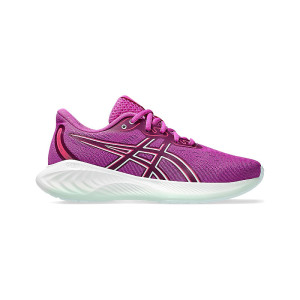 ASICS Gel Cumulus 26 Bold Soothing Sea 1014A349-500