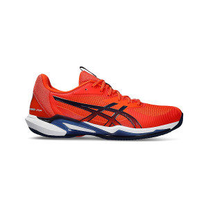 ASICS Solution Speed Ff 3 Clay KOI Expanse 1041A437-800