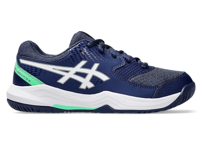 ASICS Gel Dedicate 8 Expanse 1044A077-401
