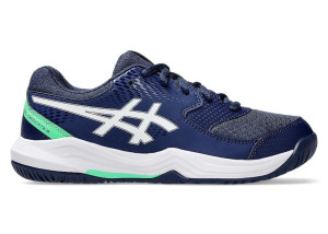 ASICS Gel Dedicate 8 Expanse 1044A077-401