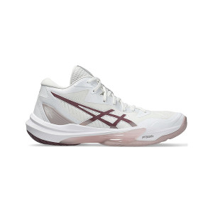 ASICS Sky Elite Ff Mt 3 Watershed Rose S 1052A076-101