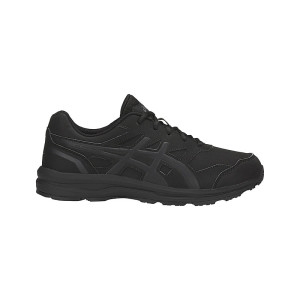 ASICS Gel Mission Carbon 1131A069-001