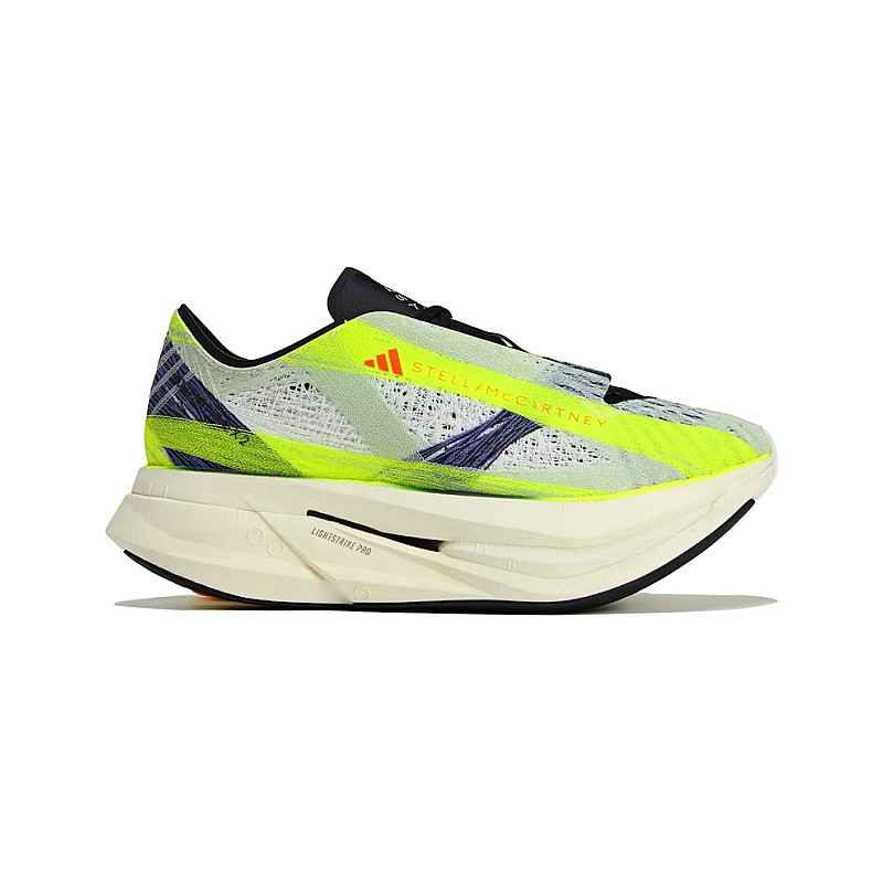 Adidas By Stella Mccartney Prime X 2 Strung IE3511