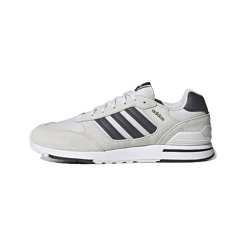 adidas NEO Run 80S Carbon Shadow GX4336 ab 52 95