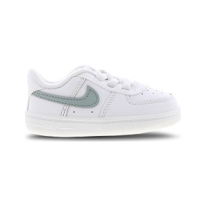 Nike Air Force 1 Crib DQ3658-100