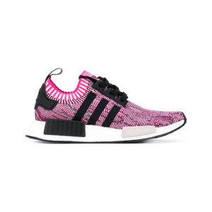 adidas adidas NMD R1 Primeknit Friends and Family N00001 from 1.602,00