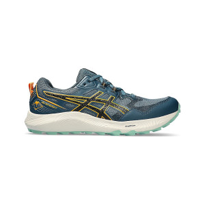 ASICS Gel Sonoma 7 Magnetic 1011B595-403