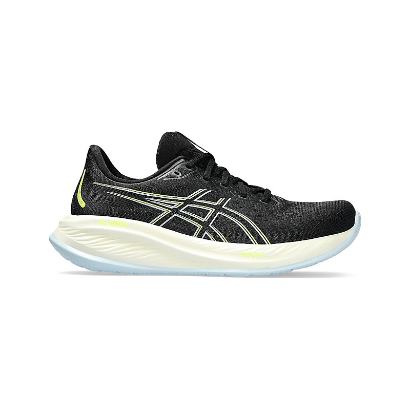ASICS Gel Cumulus 26 Safety 1011B792-006