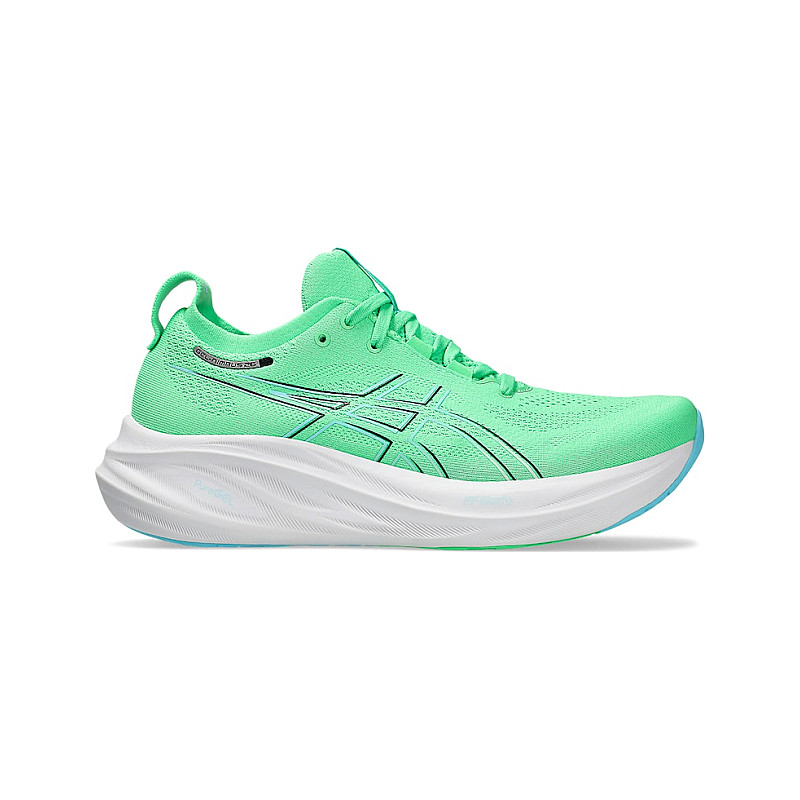 Asics new release hotsell