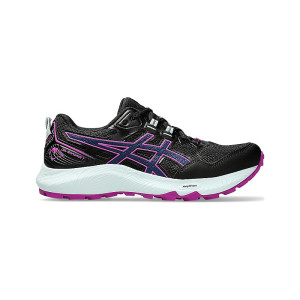 ASICS Gel Sonoma 7 Expanse S 1012B413-005