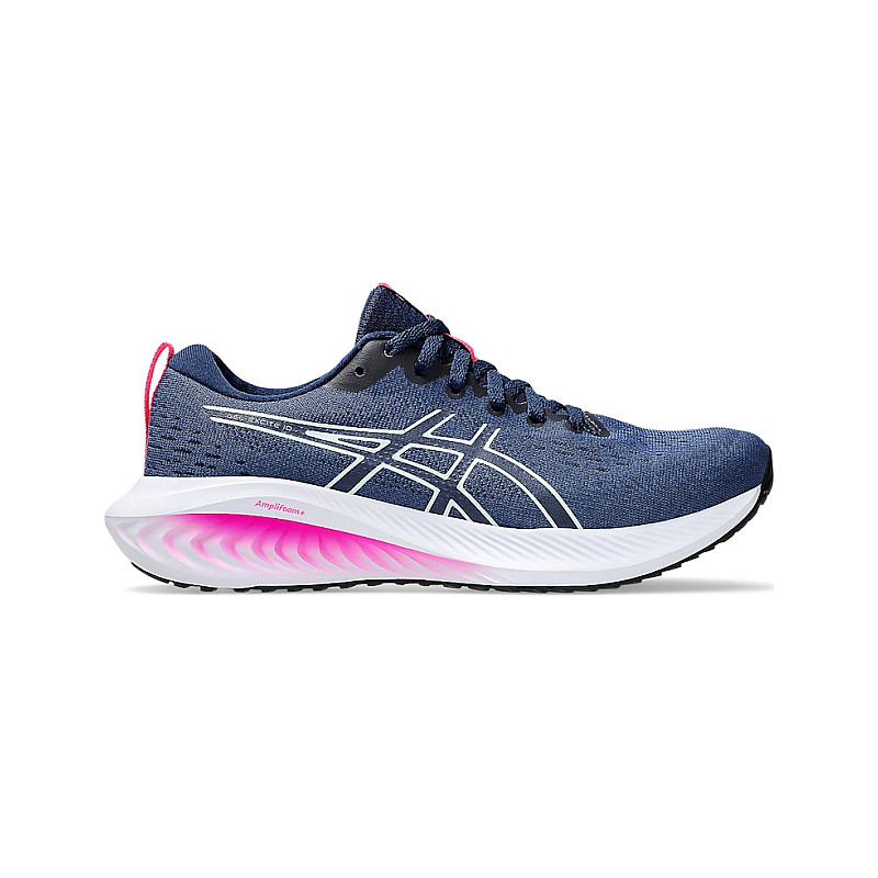 ASICS Gel Excite 10 Expanse Soothing Sea S 1012B418-405