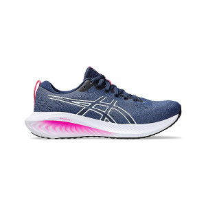 ASICS Gel Excite 10 Expanse Soothing Sea S 1012B418-405