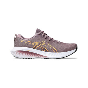 ASICS Gel Excite 10 Dusty Mauve Faded S 1012B418-500