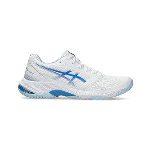 ASICS Netburner Ballistic Ff 3 Coast S 1052A069-111