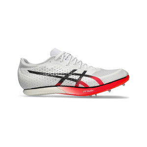 ASICS Metaspeed MD 1093A207-100