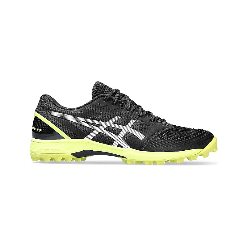 ASICS Field Ultimate Ff 2 1111A237-001