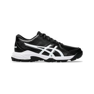ASICS Gel Peake 2 Graphite 1114A020-005