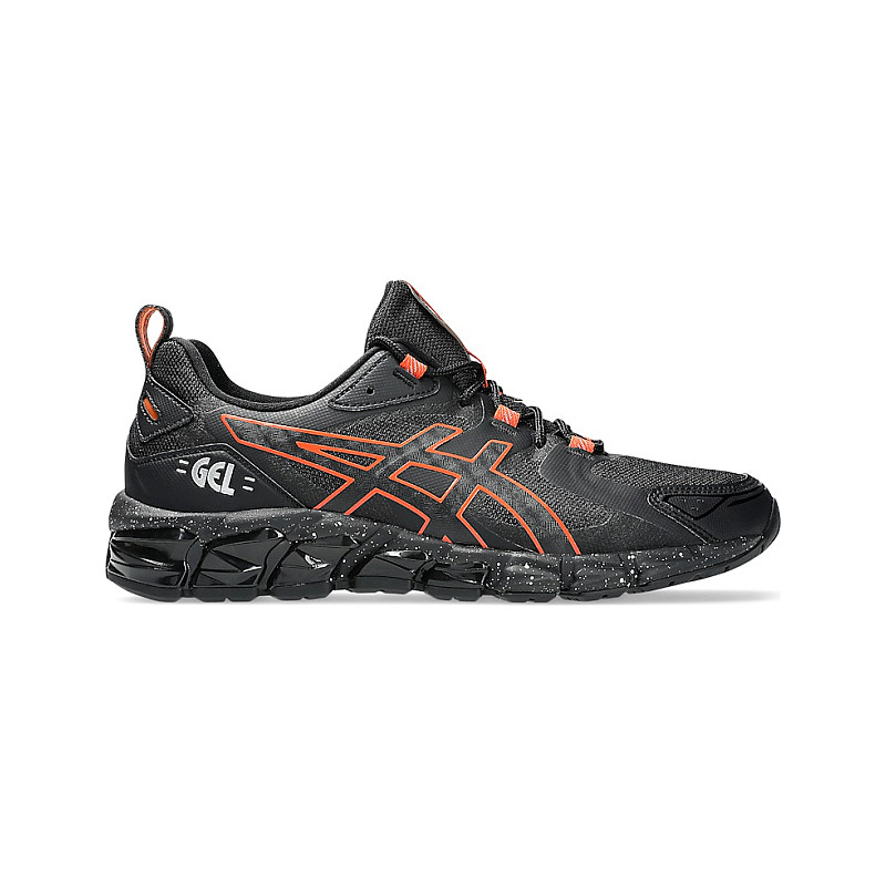 Asics gel koi deals