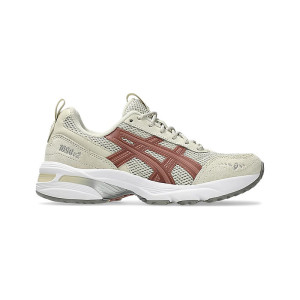 ASICS Gel 1090V2 Dust Umeboshi S Size 6 1202A480-021