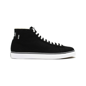 Nike HUF X Blazer SB S Size 11 384387-001
