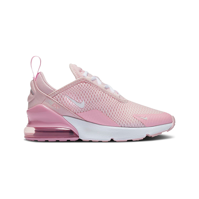 size 10 women's nike air max 270 shoes