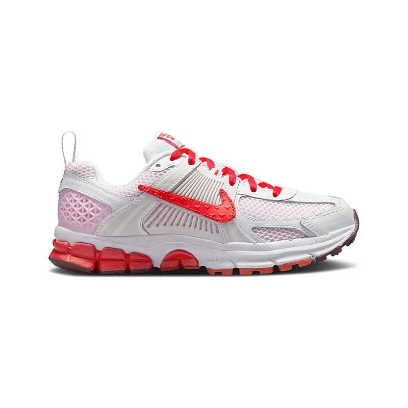 nike zoom vomero sizing