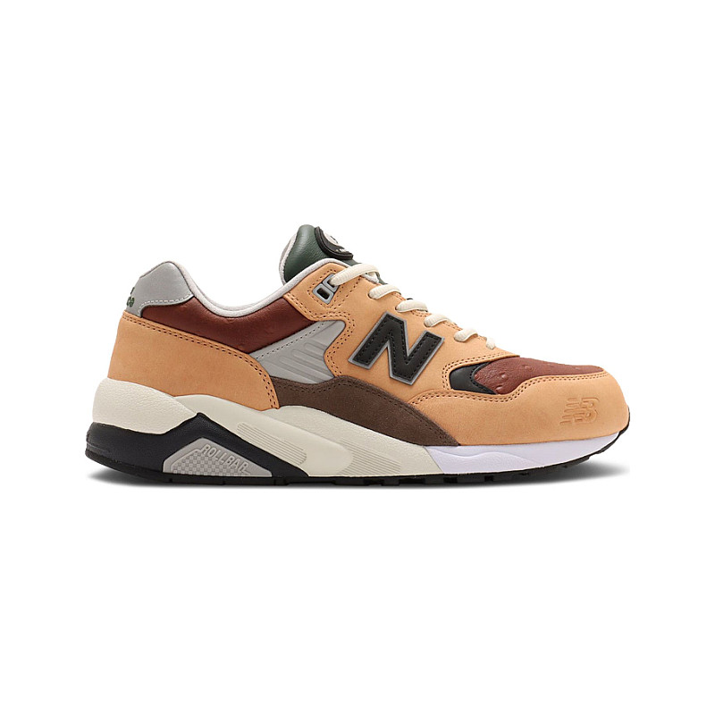 New Balance Atmos X 580 Land E Scape S Size 11 MT580SO2 ab 237,00 €