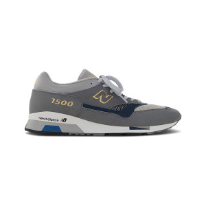 New Balance 1500 Made In England 35TH Anniversary S Size 10