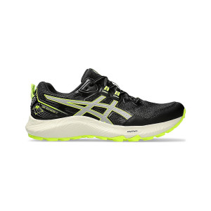 ASICS Gel Sonoma 7 Moonrock 1011B595-004